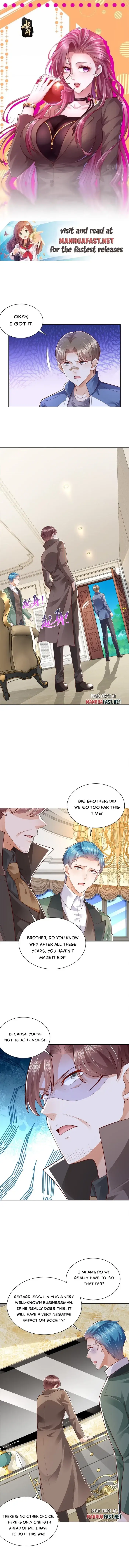 Read I Get A Random New Occupation Every Week EN Manga Online