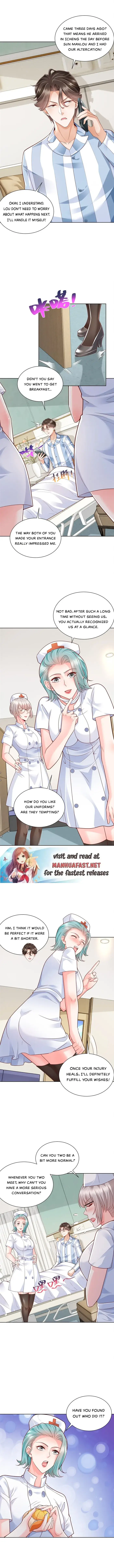 Read I Get A Random New Occupation Every Week EN Manga Online