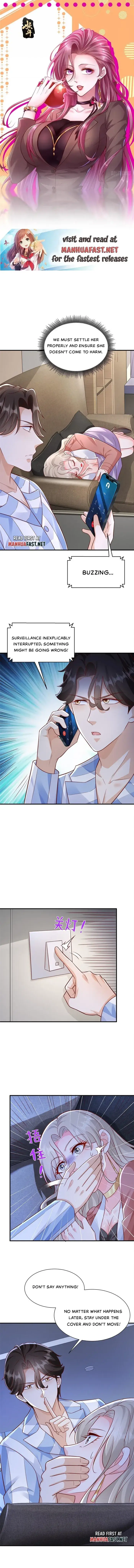Read I Get A Random New Occupation Every Week EN Manga Online