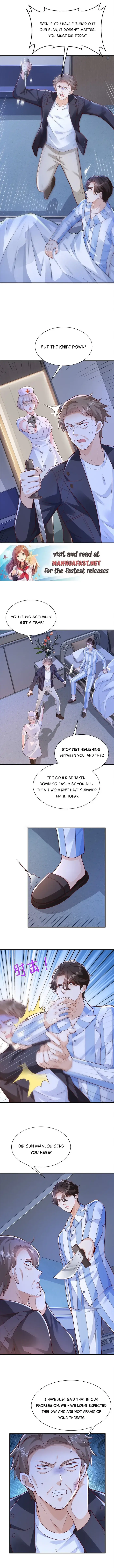 Read I Get A Random New Occupation Every Week EN Manga Online