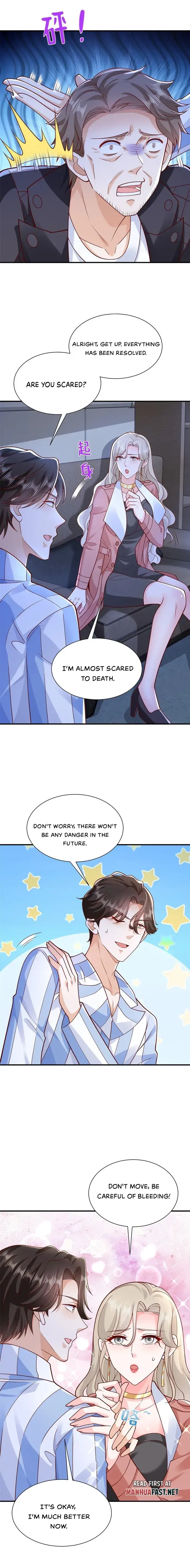 Read I Get A Random New Occupation Every Week EN Manga Online