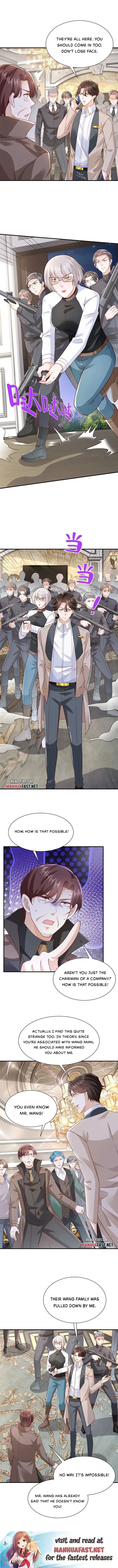 Read I Get A Random New Occupation Every Week EN Manga Online