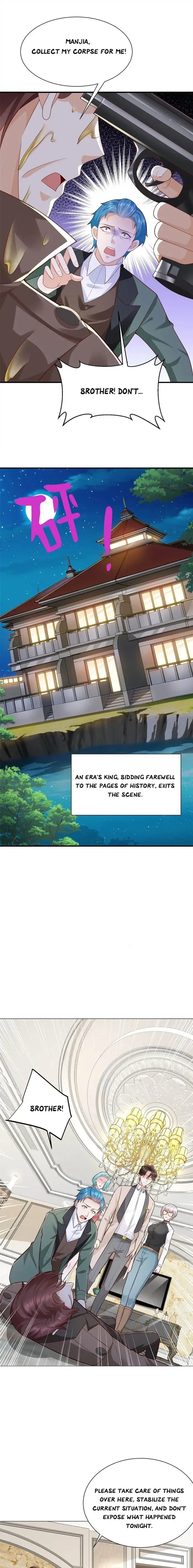 Read I Get A Random New Occupation Every Week EN Manga Online