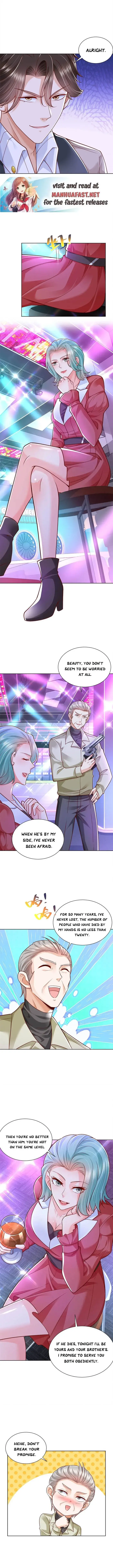 Read I Get A Random New Occupation Every Week EN Manga Online