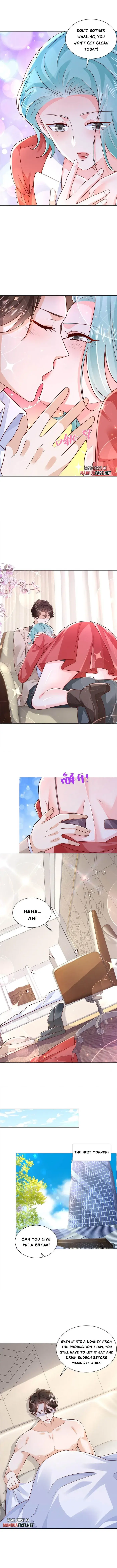 Read I Get A Random New Occupation Every Week EN Manga Online