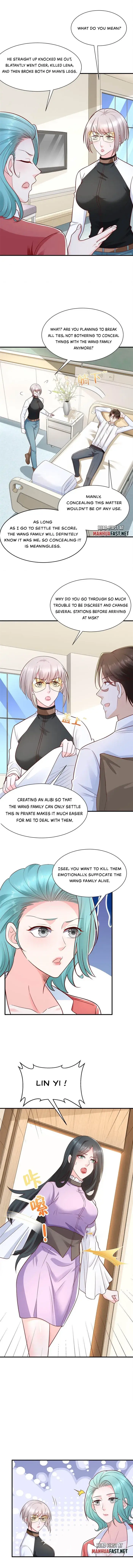 Read I Get A Random New Occupation Every Week EN Manga Online