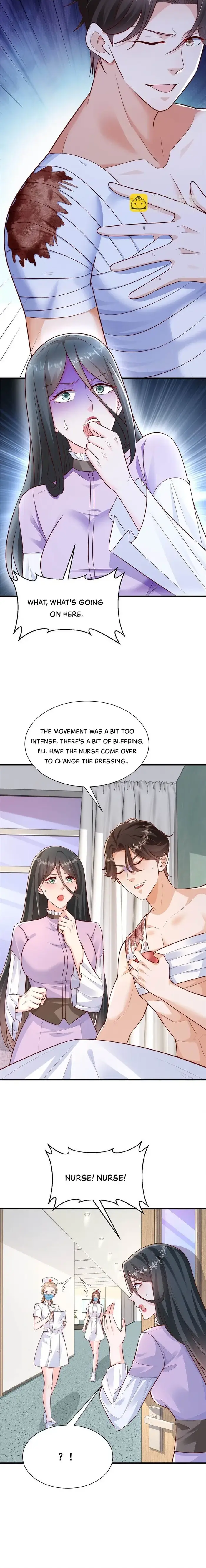 Read I Get A Random New Occupation Every Week EN Manga Online