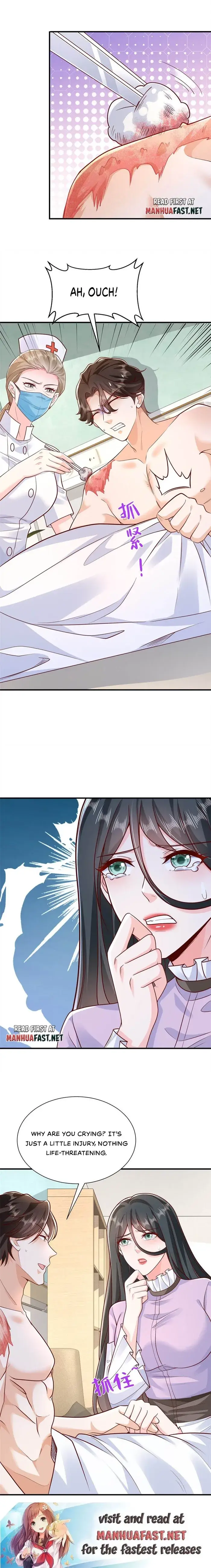 Read I Get A Random New Occupation Every Week EN Manga Online