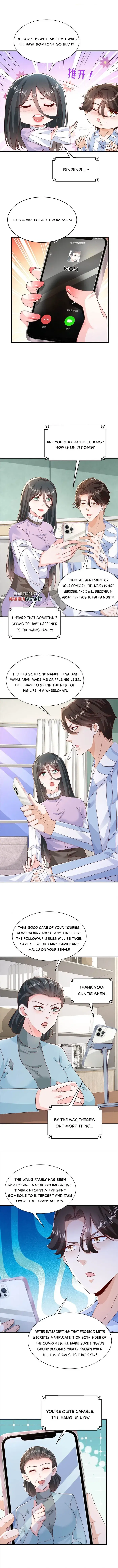 Read I Get A Random New Occupation Every Week EN Manga Online