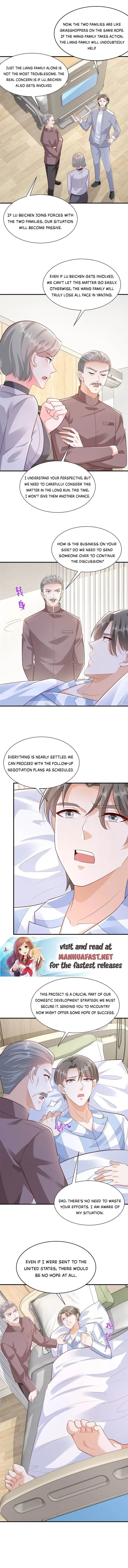 Read I Get A Random New Occupation Every Week EN Manga Online