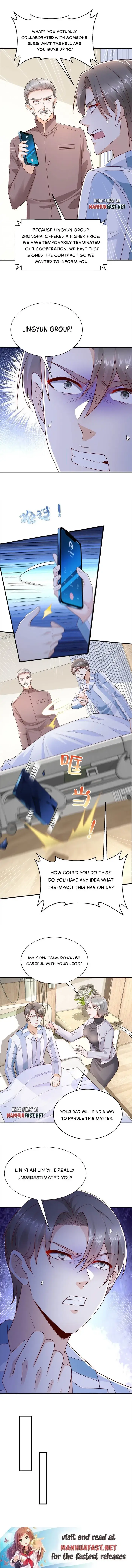 Read I Get A Random New Occupation Every Week EN Manga Online