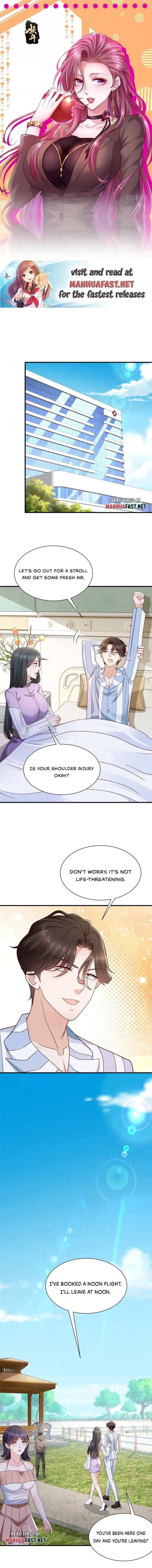 Read I Get A Random New Occupation Every Week EN Manga Online