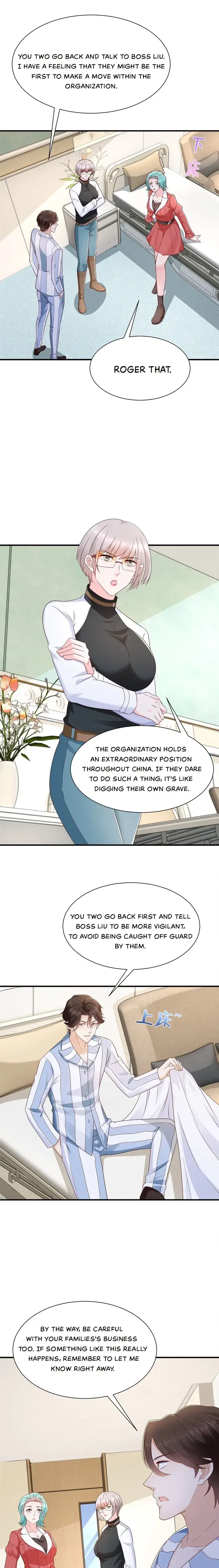 Read I Get A Random New Occupation Every Week EN Manga Online