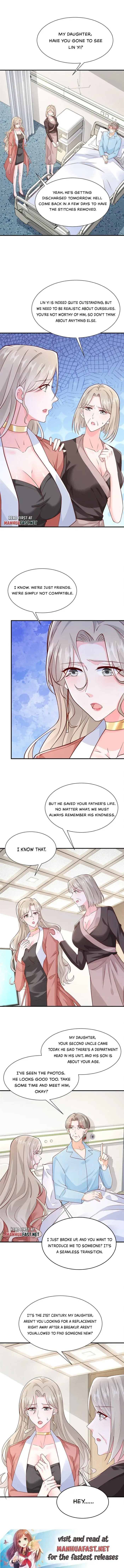 Read I Get A Random New Occupation Every Week EN Manga Online