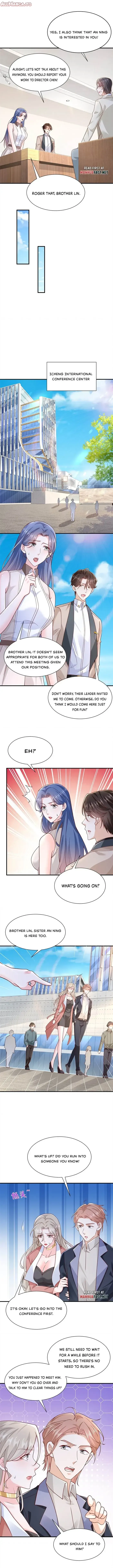 Read I Get A Random New Occupation Every Week EN Manga Online