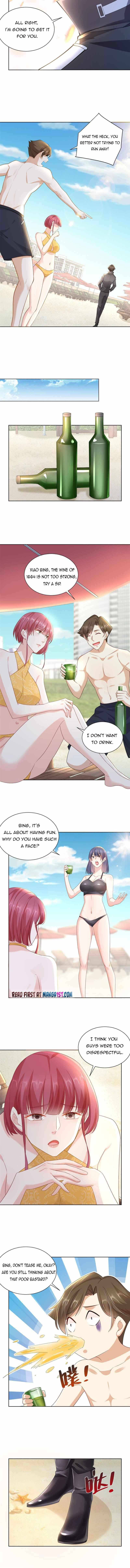 Read I Get A Random New Occupation Every Week EN Manga Online