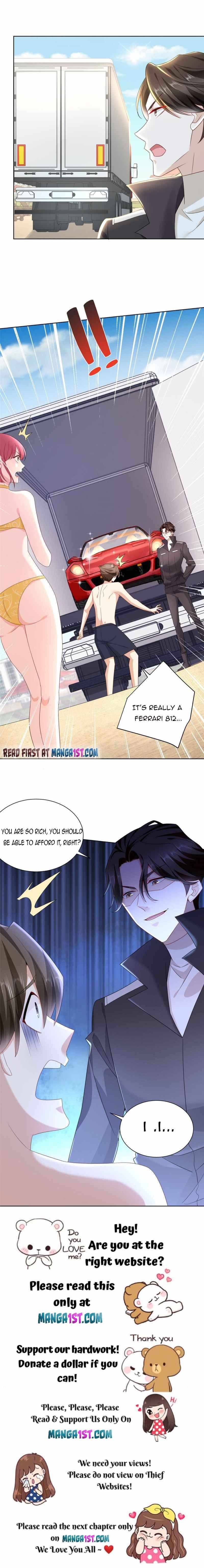 Read I Get A Random New Occupation Every Week EN Manga Online