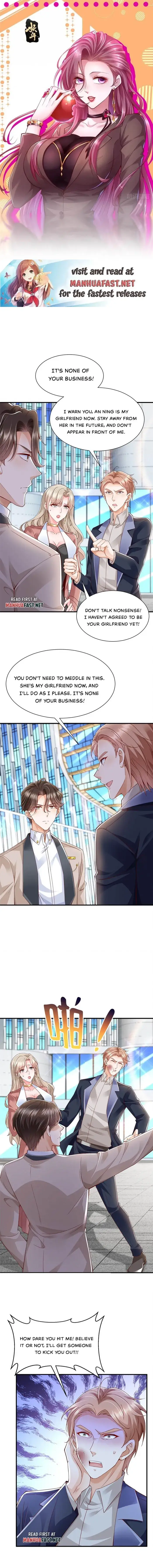 Read I Get A Random New Occupation Every Week EN Manga Online
