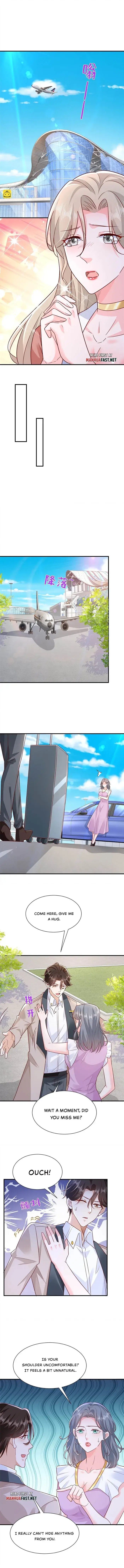 Read I Get A Random New Occupation Every Week EN Manga Online