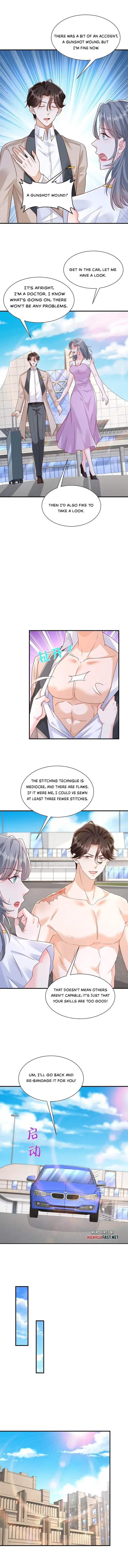 Read I Get A Random New Occupation Every Week EN Manga Online