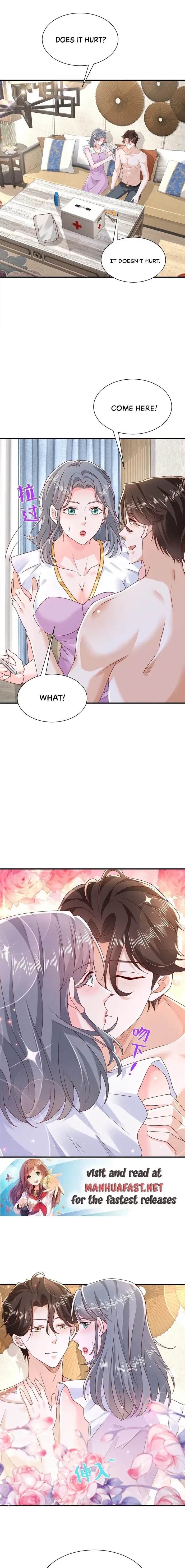 Read I Get A Random New Occupation Every Week EN Manga Online