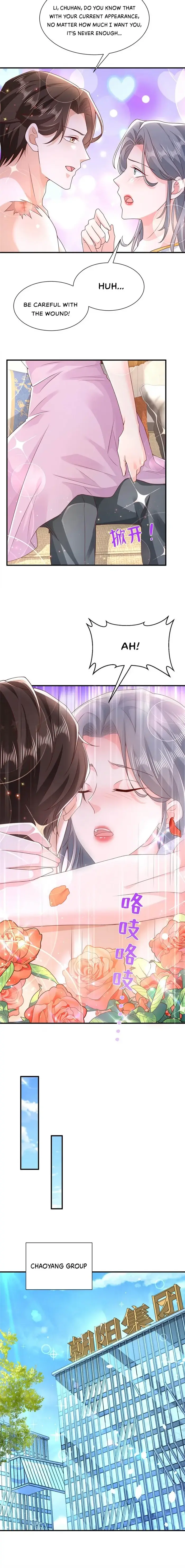 Read I Get A Random New Occupation Every Week EN Manga Online