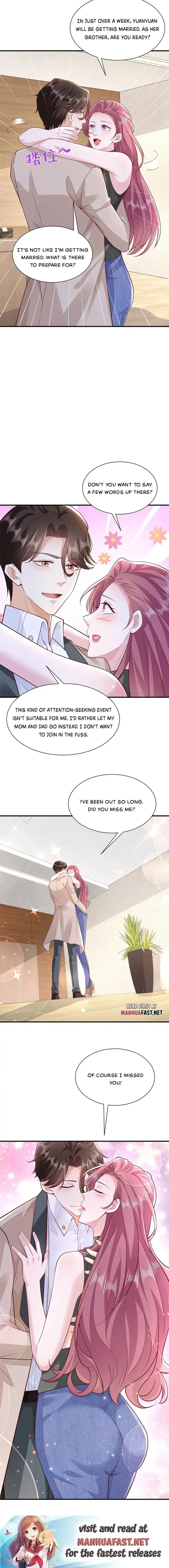 Read I Get A Random New Occupation Every Week EN Manga Online