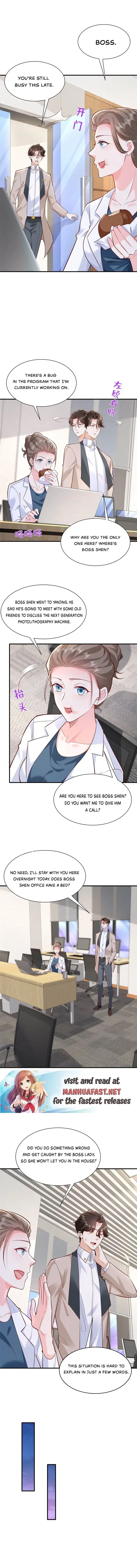 Read I Get A Random New Occupation Every Week EN Manga Online