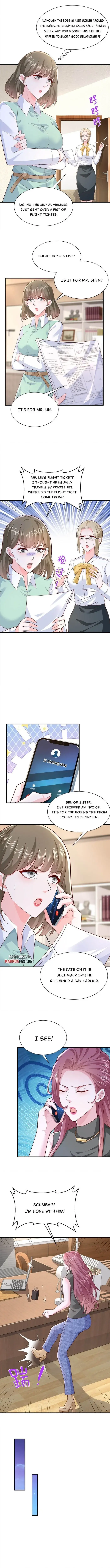Read I Get A Random New Occupation Every Week EN Manga Online