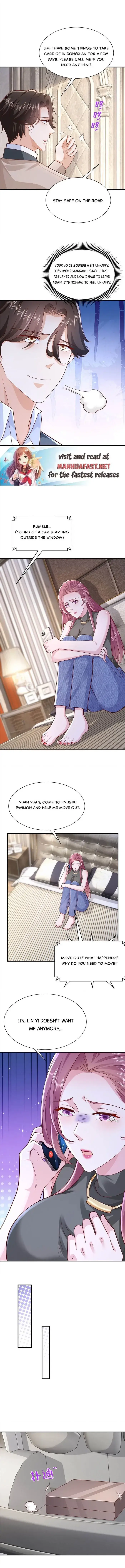 Read I Get A Random New Occupation Every Week EN Manga Online