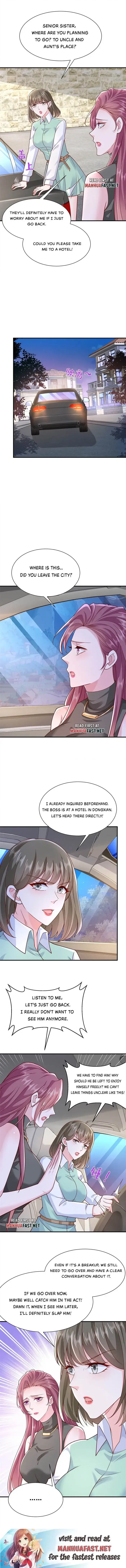 Read I Get A Random New Occupation Every Week EN Manga Online