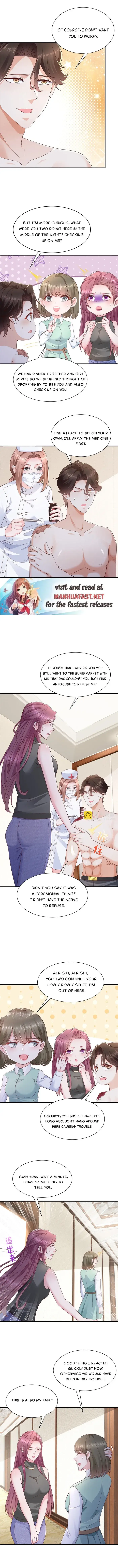 Read I Get A Random New Occupation Every Week EN Manga Online