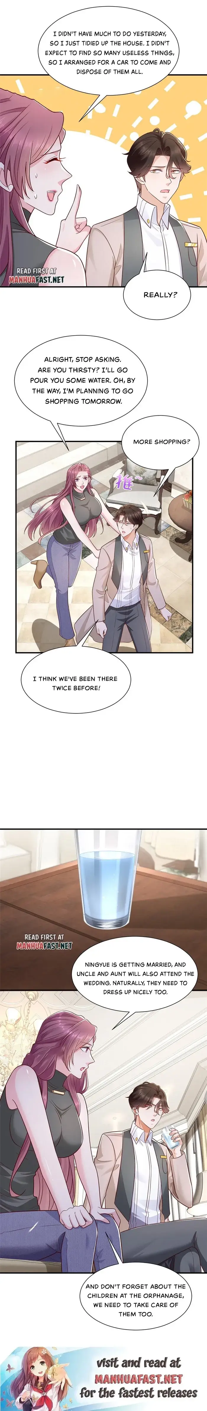 Read I Get A Random New Occupation Every Week EN Manga Online