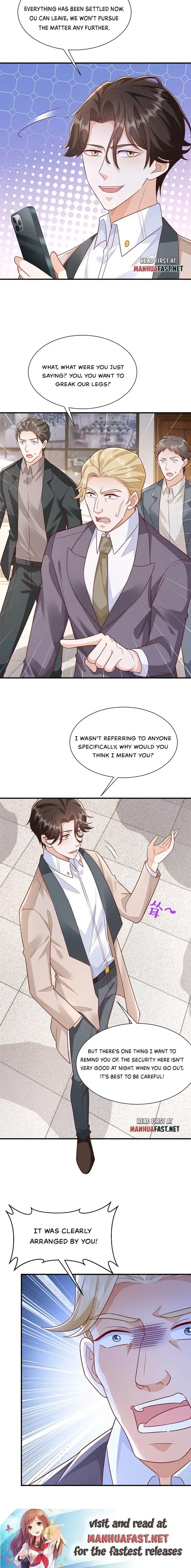 Read I Get A Random New Occupation Every Week EN Manga Online
