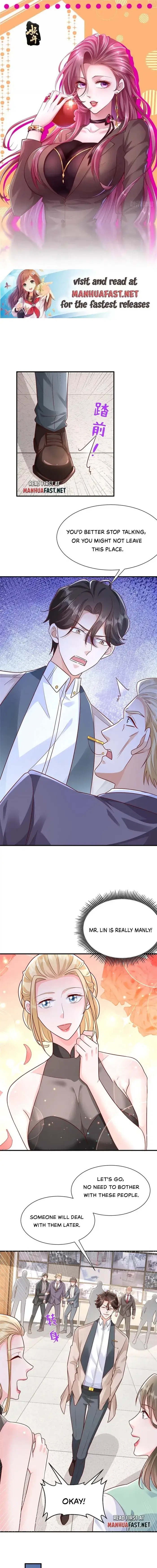 Read I Get A Random New Occupation Every Week EN Manga Online