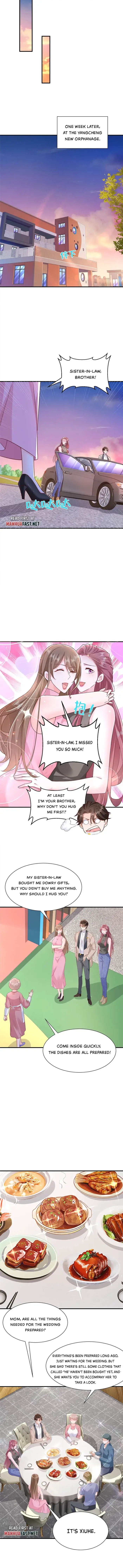 Read I Get A Random New Occupation Every Week EN Manga Online