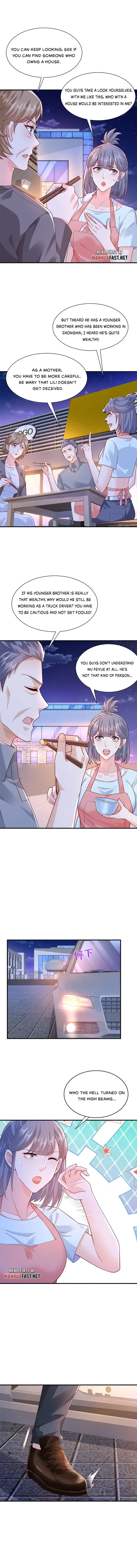 Read I Get A Random New Occupation Every Week EN Manga Online