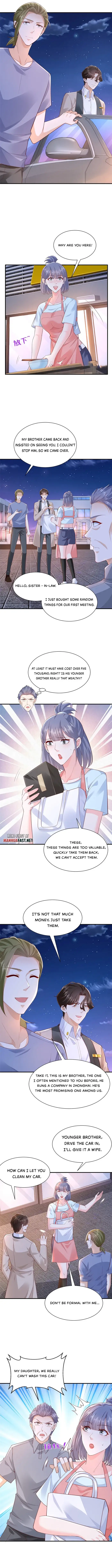 Read I Get A Random New Occupation Every Week EN Manga Online