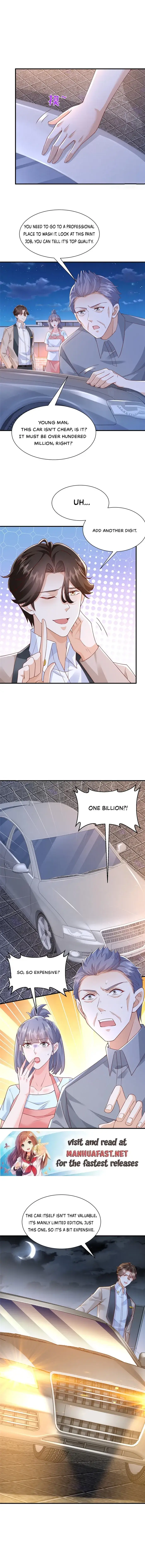 Read I Get A Random New Occupation Every Week EN Manga Online
