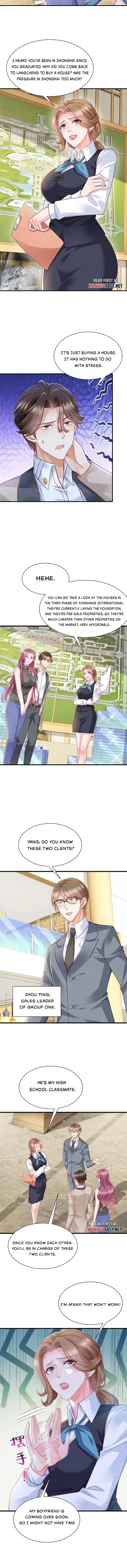 Read I Get A Random New Occupation Every Week EN Manga Online