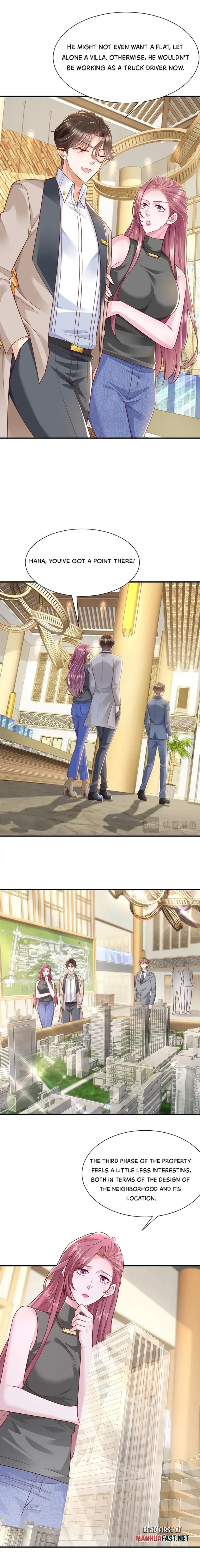 Read I Get A Random New Occupation Every Week EN Manga Online