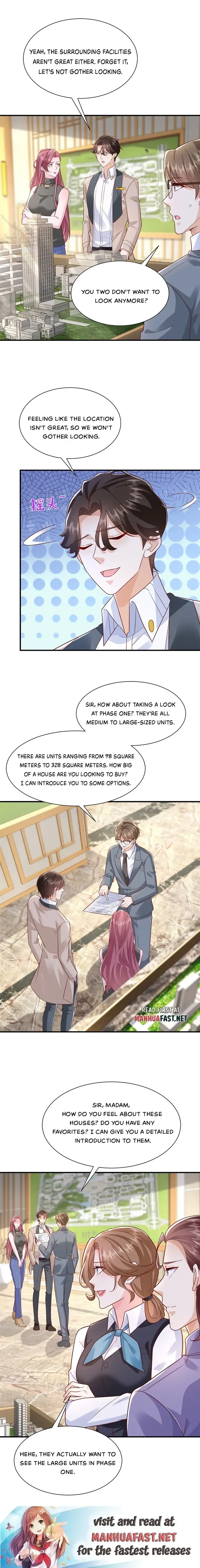 Read I Get A Random New Occupation Every Week EN Manga Online