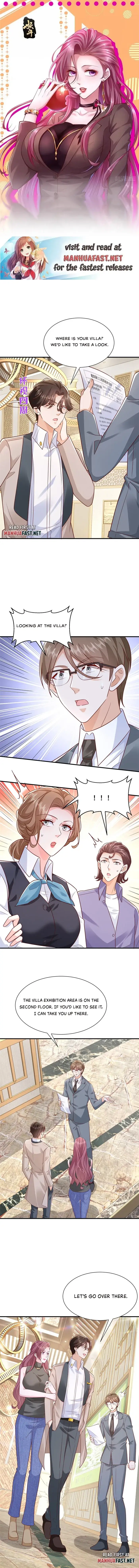 Read I Get A Random New Occupation Every Week EN Manga Online