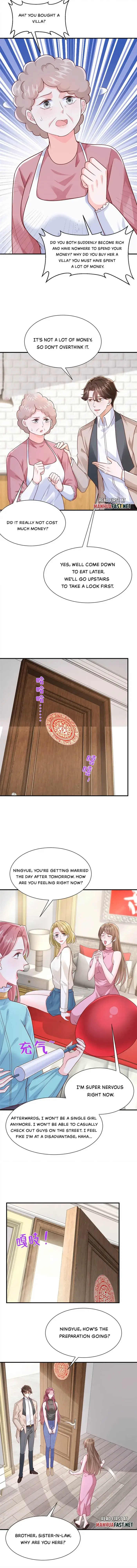 Read I Get A Random New Occupation Every Week EN Manga Online