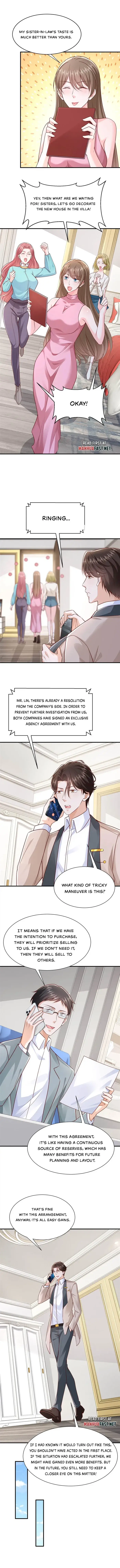 Read I Get A Random New Occupation Every Week EN Manga Online