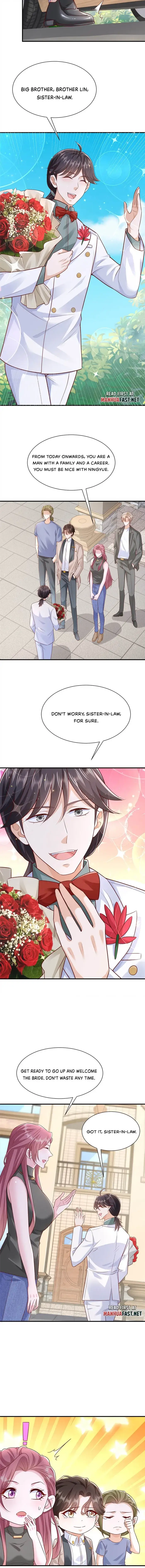 Read I Get A Random New Occupation Every Week EN Manga Online