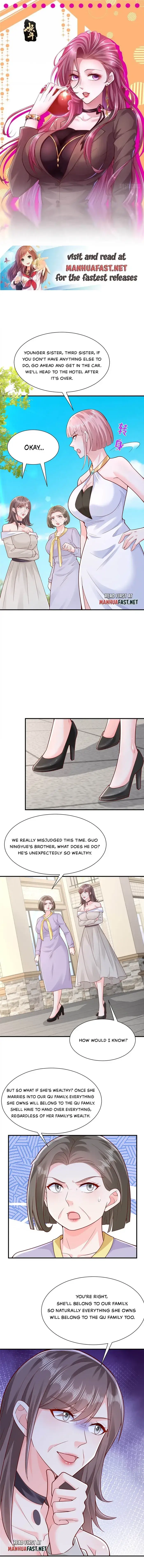 Read I Get A Random New Occupation Every Week EN Manga Online