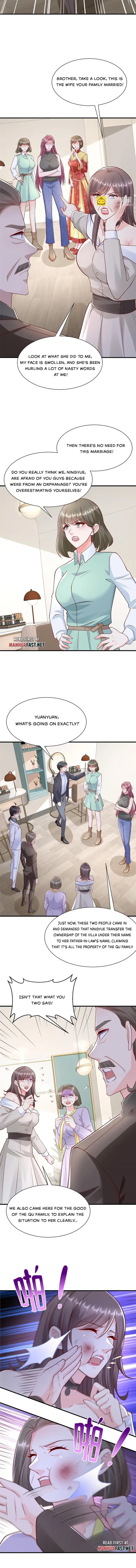 Read I Get A Random New Occupation Every Week EN Manga Online