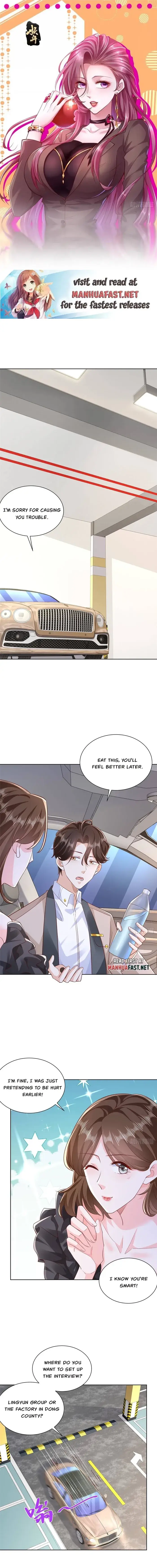 Read I Get A Random New Occupation Every Week EN Manga Online