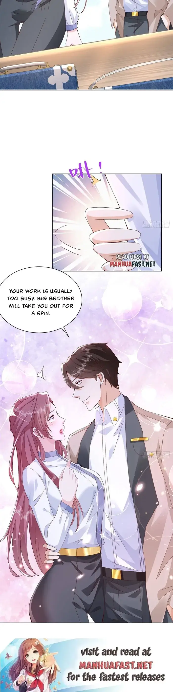 Read I Get A Random New Occupation Every Week EN Manga Online